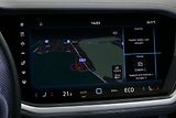 Volkswagen Touareg 3.0TDI 210kW RLine NT TZ ZÁRUK - náhled 30
