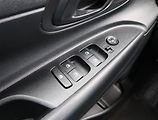 Hyundai Bayon (2022) 1.0 T-GDI, ČR,1.maj - náhled 18