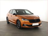 Škoda Fabia (2025) 1.0 TSI, MONTE CARLO, AUTOMAT - náhled 1
