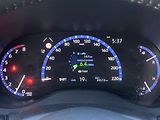 Toyota Yaris Cross 1.5i, ČR, Style Tech, záruka - náhled 12