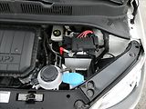 Škoda Citigo 1,0 MPi klimatizace, 2 x kola - náhled 32