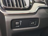 Volvo V60 B4 2.0/145kW 1.majitel 4x4 - náhled 31