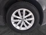 Volkswagen Passat (2016) Comfortline 1.6 TDI, Tempomat - náhled 15