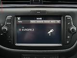 Kia Ceed (2019) 1.6CRDi, 2.maj,ČR, GT Line - náhled 18