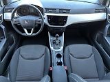Seat Arona Color Concept 1.0TSi Xcellence - náhled 34