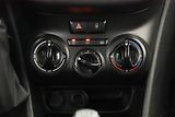 Peugeot 208 (2017) 1.2 PureTech, Tempomat - náhled 15