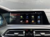 BMW X5 3,0 40i xDrive M-Packet ČR DPH - náhled 17
