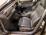 Škoda Superb (2023) iV 1.4 TSI 160 kW DSG L&K - náhled 22