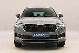 Škoda Karoq 2.0TSI SPORTLINE 4x4 REZERVACE - náhled 15