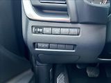 Nissan Qashqai 1,3 mHEV / Business / Xtronic - náhled 36