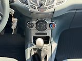 Ford Fiesta (2011) 1.25i 44kW - náhled 20