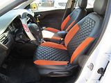 Peugeot 301 (2013) KOUPEN V ČR - MÁLO NAJ. KM - náhled 11