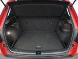 Škoda Karoq (2018) Ambition Plus 1.0 TSI - náhled 13