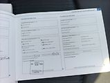 Audi A4 Avant 2,0 TDi Quattro Aut. Kli - náhled 29