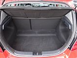 Hyundai i30 (2010) 1.4 CVVT - náhled 13