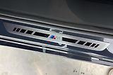 BMW iX3 50 xDrive - náhled 18