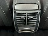 Škoda Scala (2025) 1.0TSI 85kW Monte Carlo - náhled 28