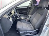 Volkswagen Passat (2016) 2.0TDi, Comfortline, LED - náhled 9