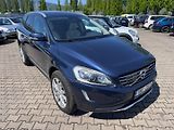 Volvo XC60 (2015) 4X4 2,4 D5 158 KW SUMMUM ČR - náhled 7