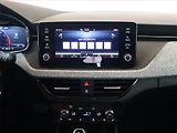 Škoda Kamiq (2024) 1.0 TSI - náhled 12