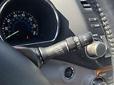 Toyota Highlander 3.3HSD, nová HSD baterie!! - náhled 17
