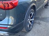 Seat Tarraco (2022) 2.0 TDI 4Drive DSG FR - náhled 28