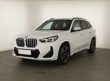 BMW X1 (2025) sDrive20i - náhled 1