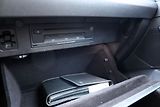 Volkswagen Arteon 2.0 TDI/4Motion/DSG/R-line - náhled 39