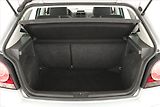 Volkswagen Polo (2007) 1.2, Serv.kniha, po STK - náhled 10