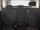 Volkswagen Tiguan Allspace (2018) 1.4 TSI, Tempomat - náhled 10