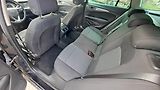 Opel Insignia 1.6 CDTI Edition Sport NAVI - náhled 13