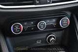 Alfa Romeo Stelvio 2,2JTD 154 KW 4x4 - náhled 30