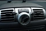 Smart Fortwo 1.0i Turbo 451, klima, automat - náhled 13