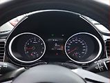 Kia Ceed (2018) 1.4 T-GDI, Serv.kniha - náhled 11