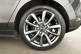 Mazda 3 (2020) 2.0 Skyactiv-G, ČR,1.maj, Navi - náhled 15