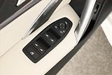 BMW X2 (2025) sDrive20i - náhled 24
