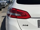 Peugeot 308 1.5HDi KLIMA KAMERA NAVI ALU - náhled 42