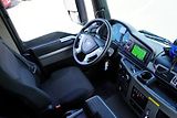 MAN TGS (2019) 33.420 / E 6 / WYWROTKA + HDS  - náhled 13