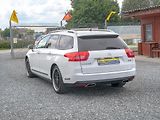 Citroën C5 (2010) 3.0HDI 177KW-NOVÉ ROZVODY FULL - náhled 7
