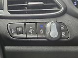 Hyundai i30 1.5i Start Plus, 1.maj. - náhled 14