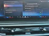 BMW X7 (2024) xDrive 40d M PAKET + Záruka  - náhled 26
