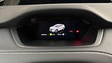 Škoda Enyaq 62 kWh AUT 60 Sportline - náhled 10