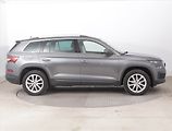 Škoda Kodiaq (2023) Style 2.0 TDI - náhled 6