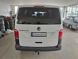 Volkswagen Transporter (2017) 2,0TDI,110KW,6MÍST,ALU,TAŽNÝ - náhled 7