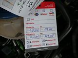 Škoda Fabia 1,2 TSi 63kW po servise,klima - náhled 32