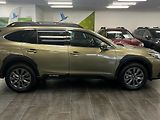 Subaru Outback (2025) 2.5 Comfort+kůže | Záruka - náhled 8