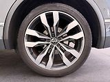 Volkswagen Tiguan 1.5TSI DSG R-Line 1.Maj DPH - náhled 14