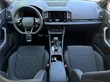 Škoda Karoq 2.0TDi 4x4 DSG Sportline 150PS - náhled 40