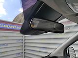 Ford Transit Custom 2,0EcoBlue mHev, L2, 6 míst,TZ - náhled 26