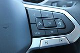 Volkswagen Passat (2022) 2.0 TDI 110kW manuál tažné - náhled 22